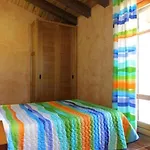 Country house El Mirador De Campumedra Vadillo
