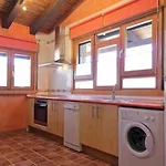 Country house El Mirador De Campumedra *