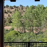 El Mirador De Campumedra Vadillo