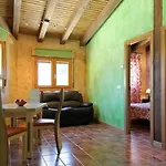 El Mirador De Campumedra Vadillo