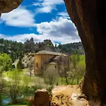 El Mirador De Campumedra *