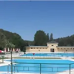 El Mirador De Campumedra