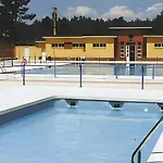 El Mirador De Campumedra *