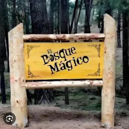 El Mirador De Campumedra Lantställe *