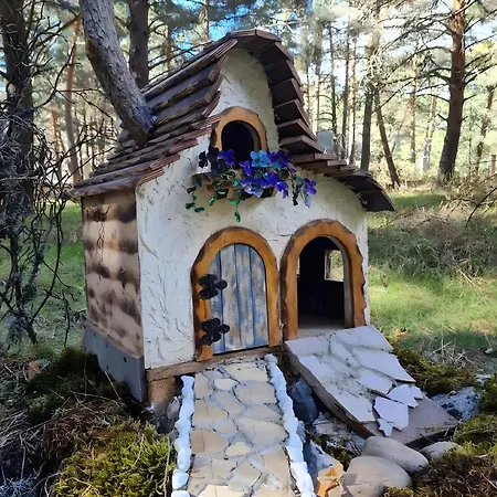 El Mirador De Campumedra *