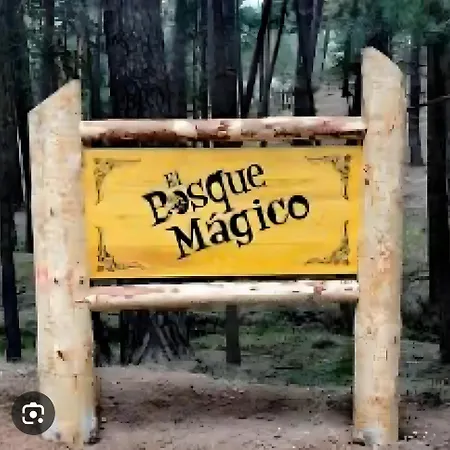 El Mirador De Campumedra منزل ريفي